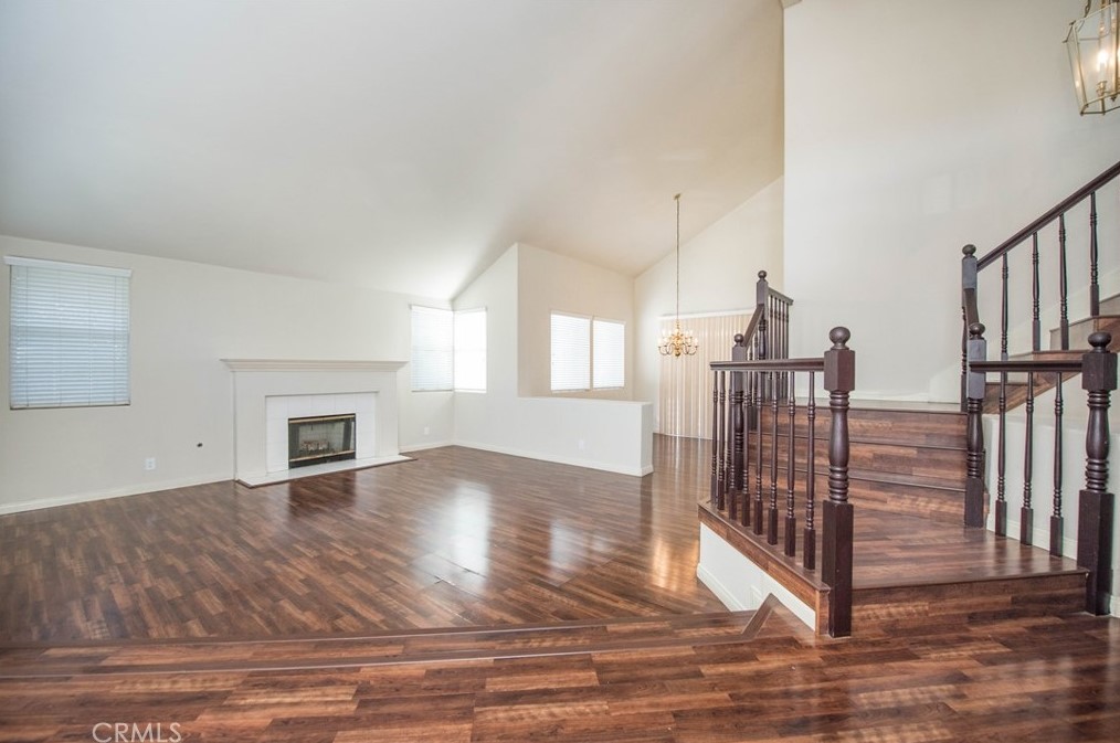 28010 Blackberry Way, Yorba Linda, CA 92887