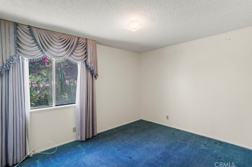 7408 Calle Durango, Anaheim CA  92808-1025 exterior