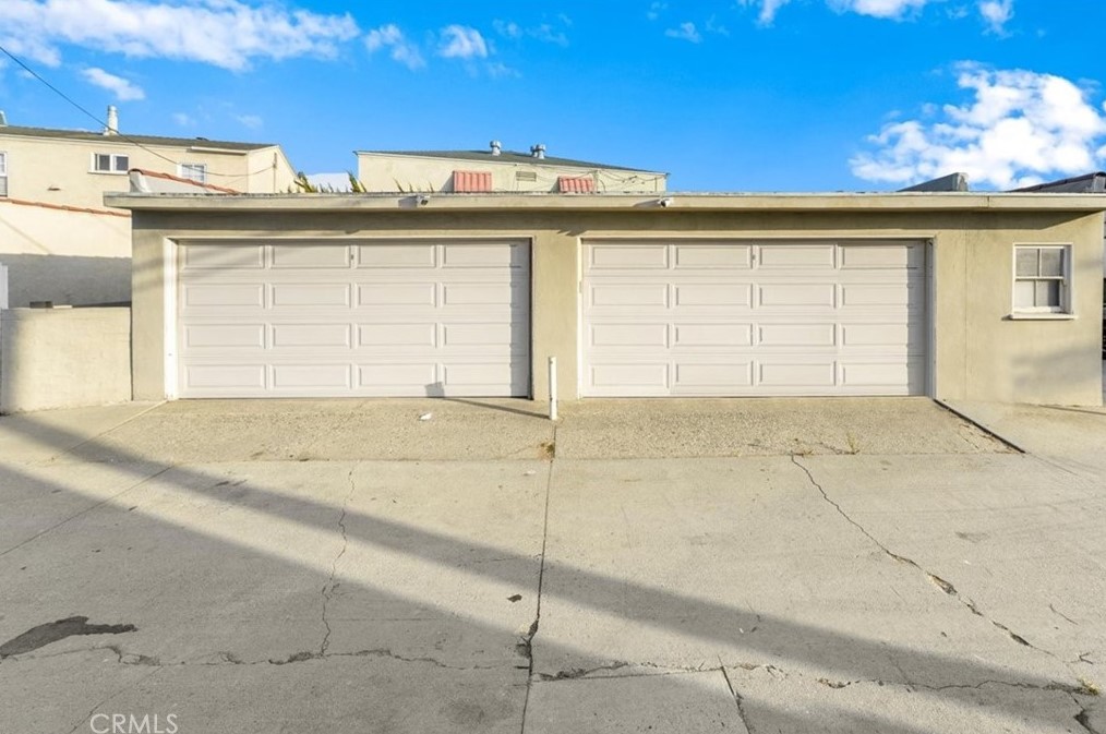 263 Covina Ave, Long Beach, CA 90803