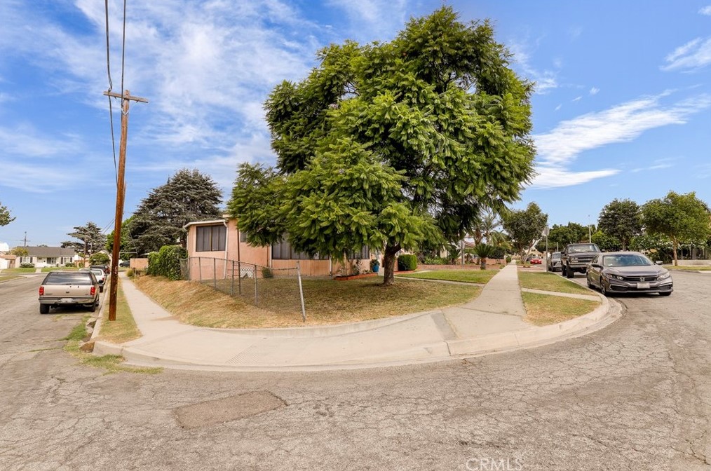 5269 Calico Ave, Pico Rivera, CA 90660