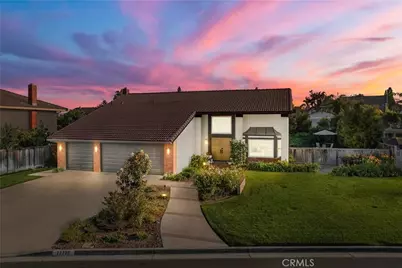 20728 Via Sonrisa, Yorba Linda, CA 92886 - Photo 1