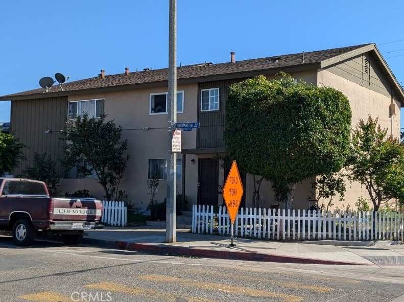 2138 W Brownwood Ave, Anaheim, CA 92801