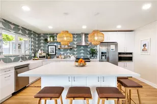 482 W Sepulveda Rd, Palm Springs, CA 92262 - Photo 8