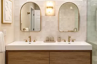 482 W Sepulveda Rd, Palm Springs, CA 92262 - Photo 26