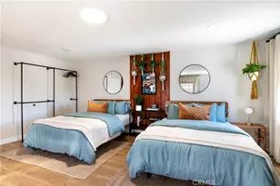 482 W Sepulveda Rd, Palm Springs, CA 92262 - Photo 14