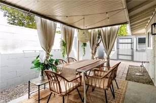 482 W Sepulveda Rd, Palm Springs, CA 92262 - Photo 34