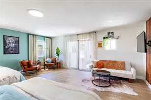 482 W Sepulveda Rd, Palm Springs, CA 92262 - Photo 16