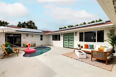 482 W Sepulveda Road, Palm Springs, CA 92262 - Photo 40