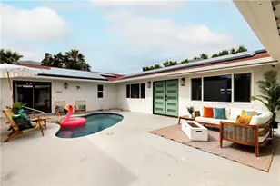 482 W Sepulveda Rd, Palm Springs, CA 92262 - Photo 40