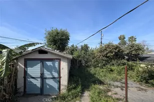 2816 Moss Ave, Los Angeles, CA 90065 - Photo 4