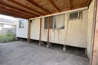 2816 Moss Avenue, Los Angeles, CA 90065 - Photo 2