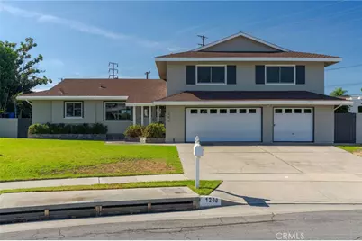 1200 Brookdale Avenue, La Habra, CA 90631 - Photo 1