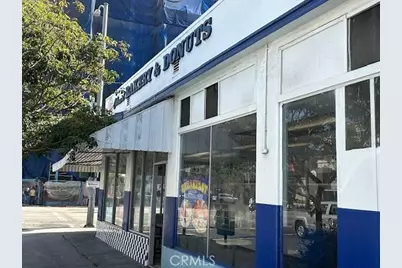 351 Pacific Avenue, Long Beach, CA 90802 - Photo 20