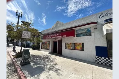 351 Pacific Avenue, Long Beach, CA 90802 - Photo 14