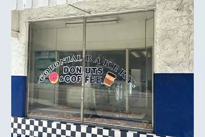 351 Pacific Avenue, Long Beach, CA 90802 - Photo 6