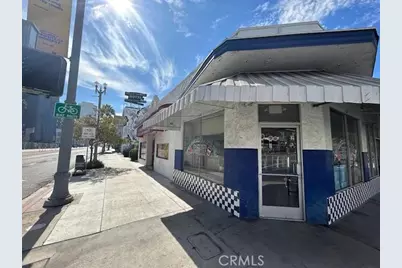 351 Pacific Avenue, Long Beach, CA 90802 - Photo 12