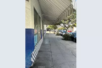 351 Pacific Avenue, Long Beach, CA 90802 - Photo 8