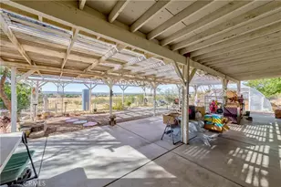 11507 Savage Ln, Apple Valley, CA 92308 - Photo 18