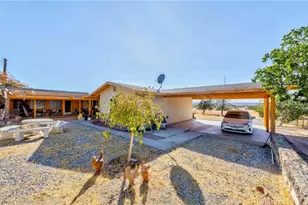 11507 Savage Ln, Apple Valley, CA 92308 - Photo 6