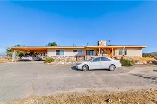 11507 Savage Ln, Apple Valley, CA 92308 - Photo 4