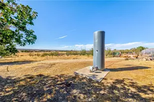 11507 Savage Ln, Apple Valley, CA 92308 - Photo 30