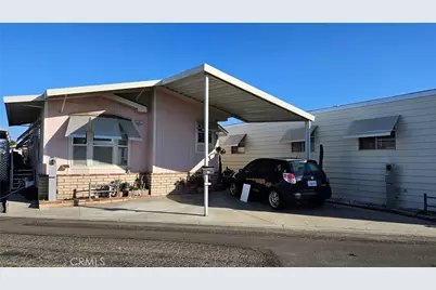 14352 Beach Boulevard #99, Westminster, CA 92683 - Photo 1