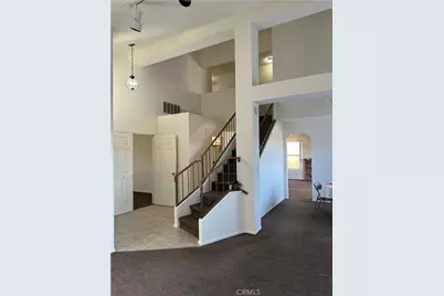 15710 Lake Ridge Road, Lake Elsinore, CA 92530 - Photo 10