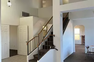 15710 Lakeridge Rd, Lake Elsinore, CA 92530 - Photo 10