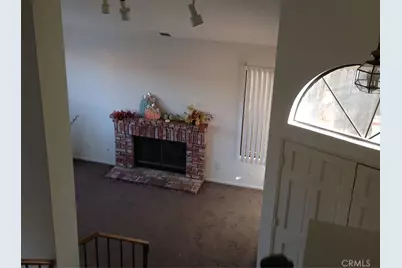 15710 Lake Ridge Road, Lake Elsinore, CA 92530 - Photo 12