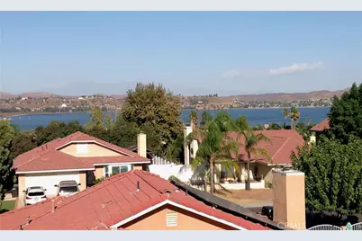 15710 Lake Ridge Road, Lake Elsinore, CA 92530 - Photo 6