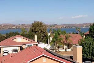 15710 Lakeridge Rd, Lake Elsinore, CA 92530 - Photo 6