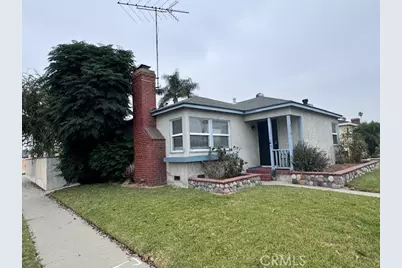 6101 Olive Avenue, Long Beach, CA 90805 - Photo 1