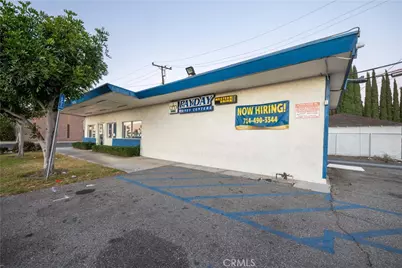 13950 Beach Boulevard, Westminster, CA 92683 - Photo 22