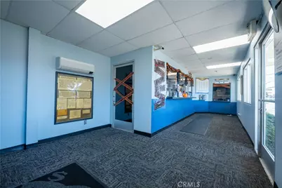 13950 Beach Boulevard, Westminster, CA 92683 - Photo 8