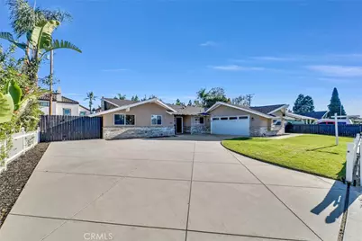 12982 Ranchwood Road, Santa Ana, CA 92705 - Photo 1