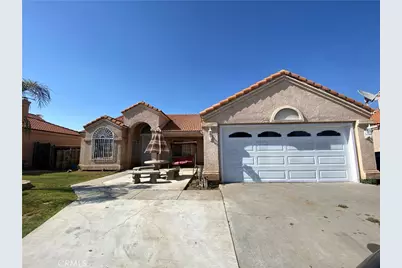 618 Periwinkle Lane, Perris, CA 92571 - Photo 1