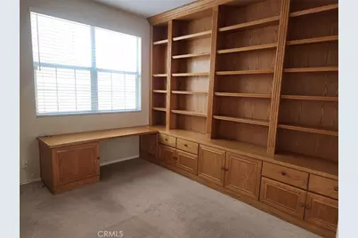 12605 Prescott Avenue, Tustin, CA 92782 - Photo 18