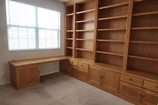 12605 Prescott Ave, Tustin, CA 92782 - Photo 18