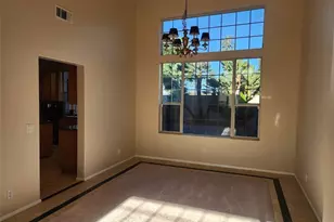 12605 Prescott Ave, Tustin, CA 92782 - Photo 8