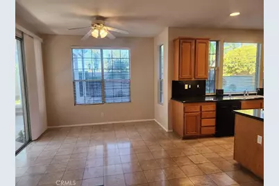 12605 Prescott Avenue, Tustin, CA 92782 - Photo 14