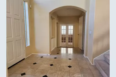 12605 Prescott Avenue, Tustin, CA 92782 - Photo 4