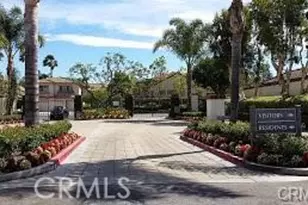 12605 Prescott Ave, Tustin, CA 92782 - Photo 38