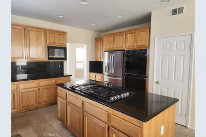 12605 Prescott Avenue, Tustin, CA 92782 - Photo 10