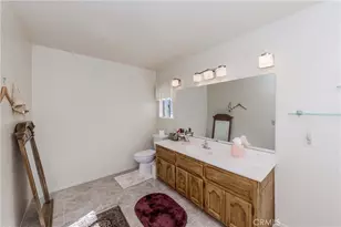 623 Mesquite Rd, Pinon Hills, CA 92372 - Photo 12