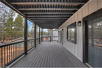 556 Lucerne Drive, Big Bear Lake, CA 92315 - Photo 38