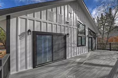 556 Lucerne Drive, Big Bear Lake, CA 92315 - Photo 36