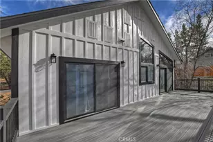 556 Lucerne Dr, Big Bear Lake, CA 92315 - Photo 36