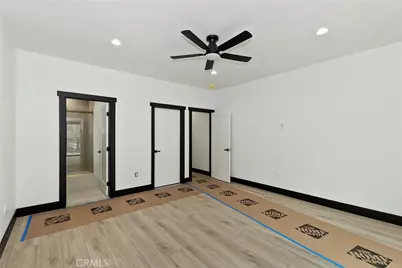 556 Lucerne Drive, Big Bear Lake, CA 92315 - Photo 20