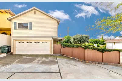 2000 Nelson Avenue, Redondo Beach, CA 90278 - Photo 1