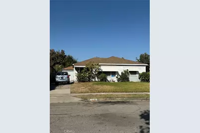 1335 W 7th Street, Santa Ana, CA 92703 - Photo 1